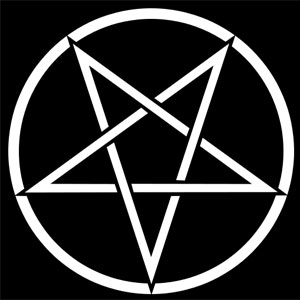 Episode 63 – Devil’s Sign